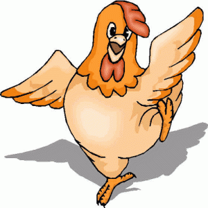 chicken-picture1
